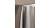 120" Tablecloth Shantung - Sage rental in Phoenix, AZ