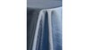 90"x156" Shantung - Cadet Blue rental in Phoenix, AZ