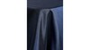 90"x156" Shantung - Ink rental in Phoenix, AZ