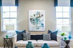 Home Staging Rentals rental in San Antonio, TX