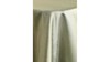 90"x156" Shantung - Sorbet rental in Phoenix, AZ