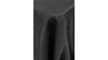 120" Table Drape Vintage - Black rental in Phoenix, AZ