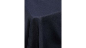 120" Table Drape Vintage - Navy rental Phoenix, AZ