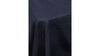 120" Table Drape Vintage - Navy rental in Phoenix, AZ