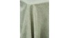 120" Table Drape Vintage - Matcha rental in Phoenix, AZ