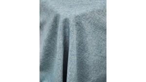 120" Table Drape Vintage - Ocean rental Phoenix, AZ