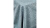 120" Table Drape Vintage - Ocean rental in Phoenix, AZ