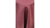 120" Table Drape Vintage - Paprika rental in Phoenix, AZ