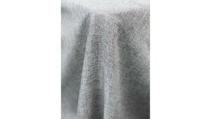 120" Table Drape Vintage - Platinum rental Phoenix, AZ