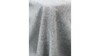 120" Table Drape Vintage - Platinum rental in Phoenix, AZ