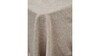 120" Table Drape Vintage - Wheat rental in Phoenix, AZ