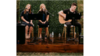 4'x8' Wood Rectangle Stage rental in Phoenix, AZ