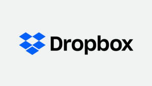 DropBox of Photos rental in Phoenix, AZ