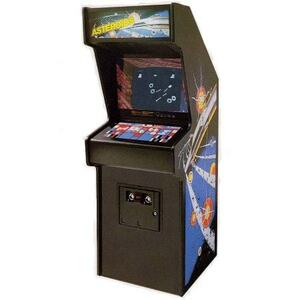Arcade Games rental in San Antonio, TX