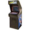 Arcade Games rental in San Antonio, TX
