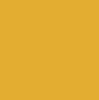 Gold Spun Polyester 54" x 54" Square rental in New York, NY