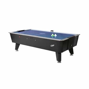 Air Hockey Table rental San Antonio, TX