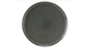 Harvest Forest Green Dinner Plate 10.5" (Pack o... rental in New York, NY