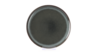 Harvest Forest Green Salad Plate 8" (Pack of 10) rental in New York, NY