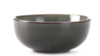 Harvest Forest Green Bowl 28 oz. (Pack of 10) rental in New York, NY