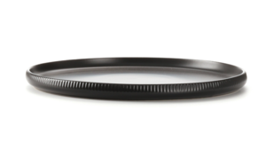 Whisper Dinner Plate 10.5" (Pack of 10) rental New York, NY