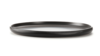 Whisper Dinner Plate 10.5" (Pack of 10) rental in New York, NY