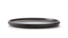 Whisper Salad Plate 8" (Pack of 10) rental in New York, NY
