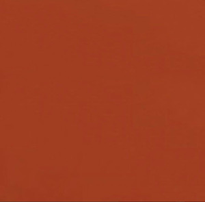 Burnt Orange Polyester Dinner Napkin rental New York, NY