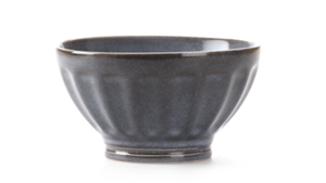 Ridge Bowl Blue 18 oz. (Pack of 10) rental New York, NY