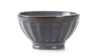 Ridge Bowl Blue 18 oz. (Pack of 10) rental in New York, NY