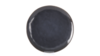 Ridge Blue Dinner Plate 10.5" (Pack of 10) rental in New York, NY