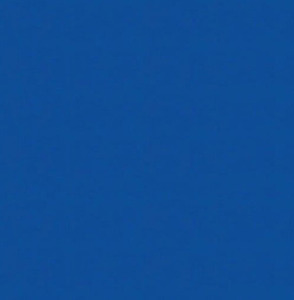 Royal Spun Polyester 54" x 54" Square rental New York, NY