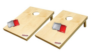 Corn Hole / Bean Bag Toss Game rental San Antonio, TX
