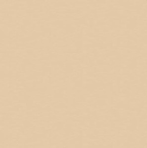 Taupe Spun Polyester 90" x 90" Square rental New York, NY
