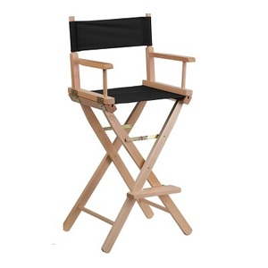 Directors Chair - Tall rental San Antonio, TX