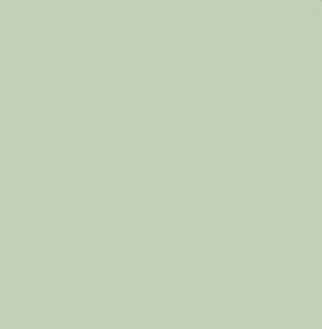 Seamist Spun Polyester 90" x 90" Square rental New York, NY