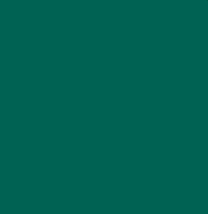 Teal Spun Polyester 120" x 120" Square rental New York, NY
