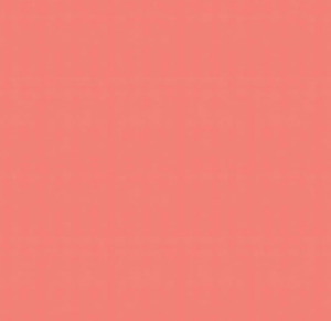 Coral Polyester Dinner Napkin rental New York, NY