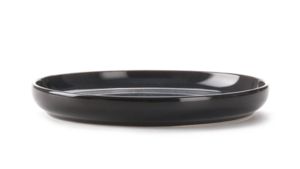 Core Navy Blue Salad Plate 8" (Pack of 10) rental New York, NY