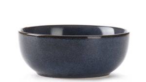 Core Navy Blue Bowl 21 oz. (Pack of 10) rental New York, NY