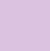 Lilac Spun Polyester 90" x 90" Square rental in New York, NY