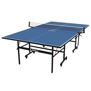 Ping Pong Table rental San Antonio, TX