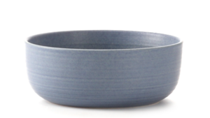 Bordello Blue Serving Bowl 32 oz. (Pack of 10) rental New York, NY