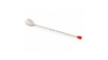 Bar Spoon rental in New York, NY