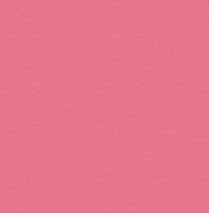Woodrose Spun Polyester 54" x 54" Square rental New York, NY
