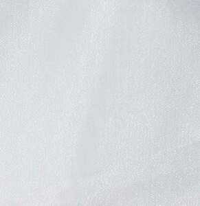 White Dublin 72" x 72" Square rental New York, NY