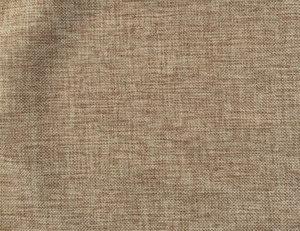 Burlap Dublin 90" x 90" Square rental New York, NY