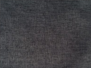 Graphite Dublin 72" x 72" Square rental New York, NY