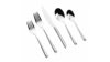 Crown Silver Dinner Fork 18/10 (Pack of 10) rental in New York, NY