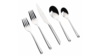 Crown Silver Dinner Knife 18/10 (Pack of 10) rental in New York, NY